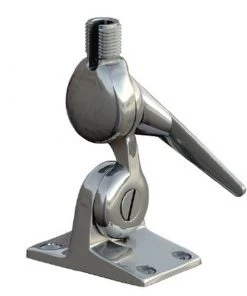 SHAKESPEARE Galaxy Ratchet Mount