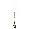 SHAKESPEARE 5216 15" Classic VHF Marine Band Antenna -Marine Electronics sale 8712887