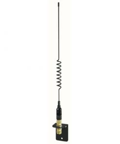 SHAKESPEARE 5216 15" Classic VHF Marine Band Antenna