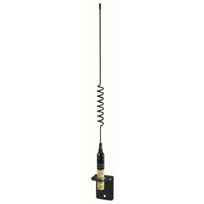 SHAKESPEARE 5216 15" Classic VHF Marine Band Antenna 3 SHAKESPEARE 5216 15" Classic VHF Marine Band Antenna
