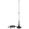 SHAKESPEARE 5218 19" Classic VHF Marine Band Antenna -Marine Electronics sale 8712895