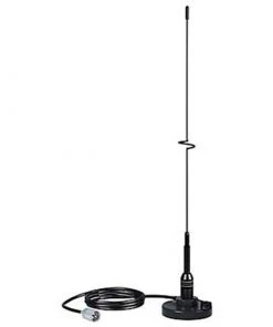 SHAKESPEARE 5218 19" Classic VHF Marine Band Antenna