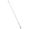 SHAKESPEARE 5396-AIS 4' Galaxy AIS VHF Antenna -Marine Electronics sale 8712911