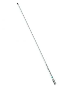 SHAKESPEARE 5396-AIS 4' Galaxy AIS VHF Antenna
