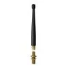 SHAKESPEARE 5912 7" Classic Flexible VHF Antenna -Marine Electronics sale 8712929 1500.17012020043000