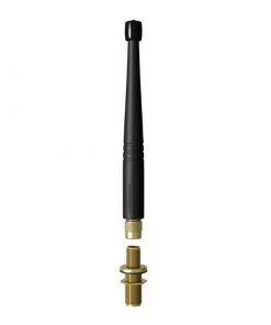 SHAKESPEARE 5912 7" Classic Flexible VHF Antenna