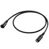 ICOM M72 OPC1392 Headset Adapter -Marine Electronics sale 9217019 LRG