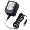 ICOM M32/72/88 BC147A AC Adapter -Marine Electronics sale 9217035