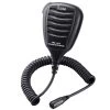 ICOM HM-167 Speaker Microphone for M72 -Marine Electronics sale 9217050