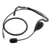 ICOM M72 HS95 Throatmic Headset -Marine Electronics sale 9217076