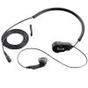 ICOM HS97 Headset -Marine Electronics sale 9217084