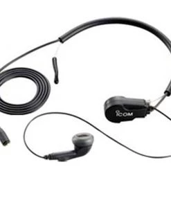 ICOM HS97 Headset