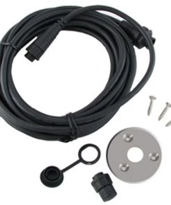 RAYMARINE A46055 5 Meter RayMic Extension Cable