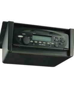 POLY-PLANAR Universal Stereo Mount