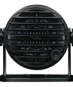 STANDARD HORIZON VLH-3000 Intercom speaker