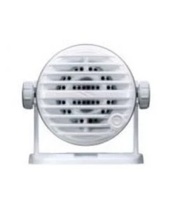 STANDARD HORIZON Intercom Speaker for VLH-300 Loud Hailer