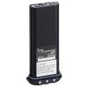 ICOM M32/M34 BP252 Li-Ion Battery -Marine Electronics sale 9673971