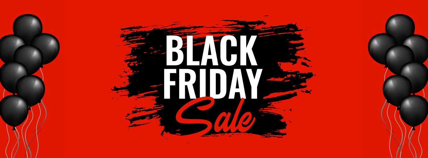 Marine Electronics sale -Marine Electronics sale 24